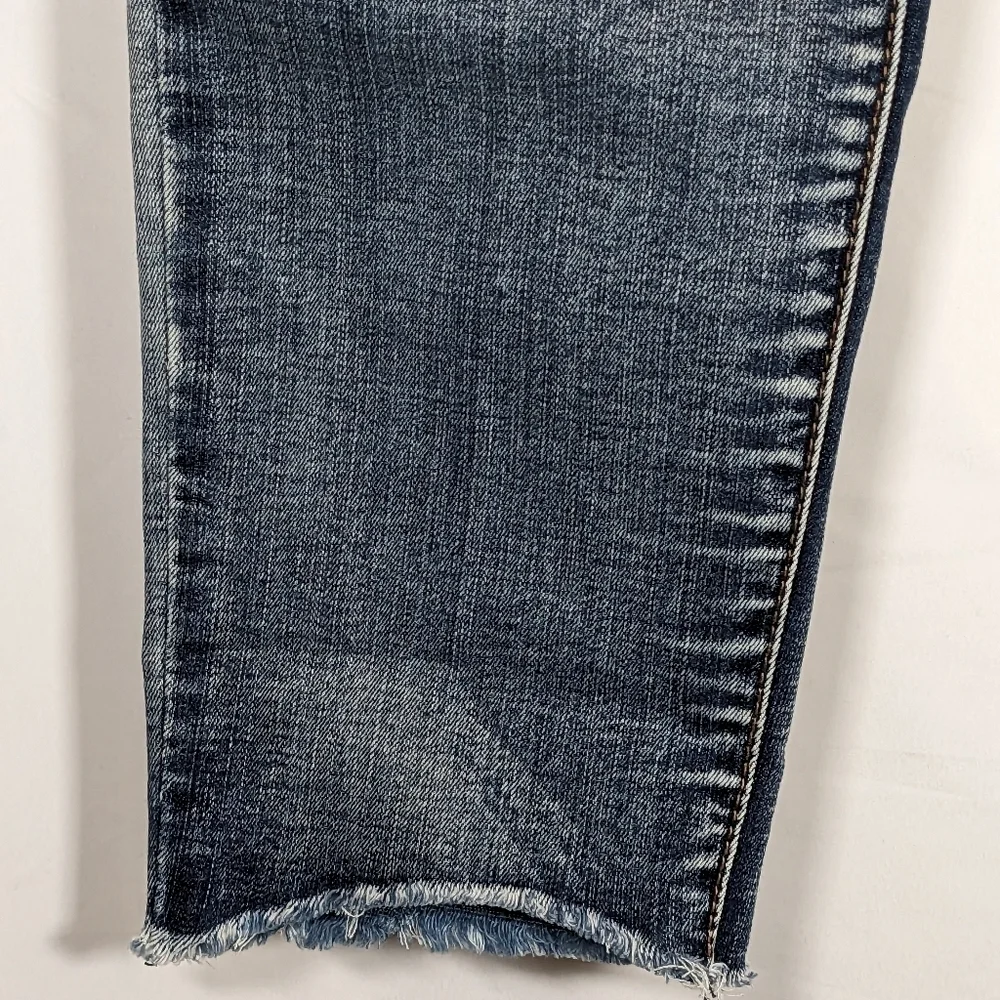 !it jeans it tiffany